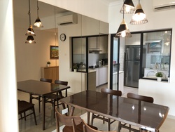 Bishan Loft (D20), Condominium #200608292